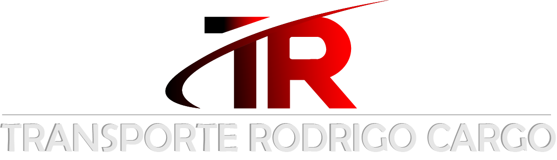 Transporte Rodrigo Cargo